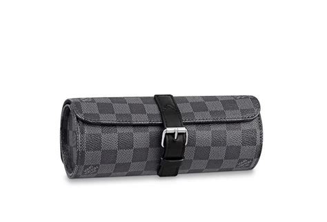 louis vuitton watch case dhgate|r/DHgate on Reddit: [Review] Louis Vuitton Multi .